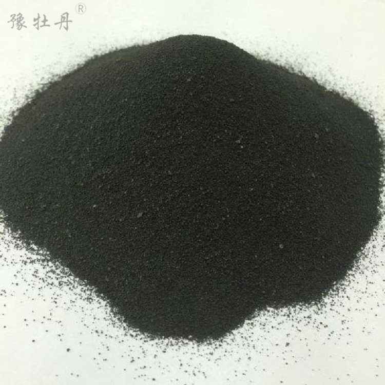 山东粉状活性炭污水处理用的ph值碘值判断   厦门博文营养健康管理有限公司